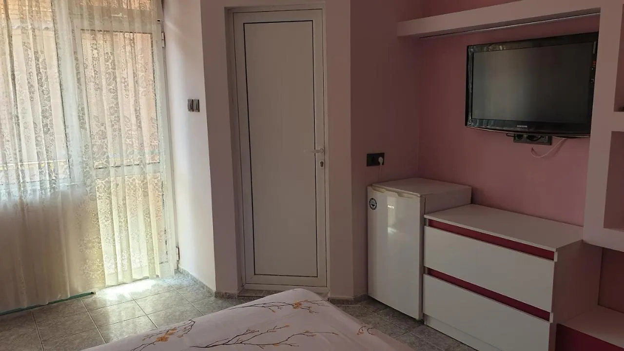 Къща За Гости Оазис Bulgaria