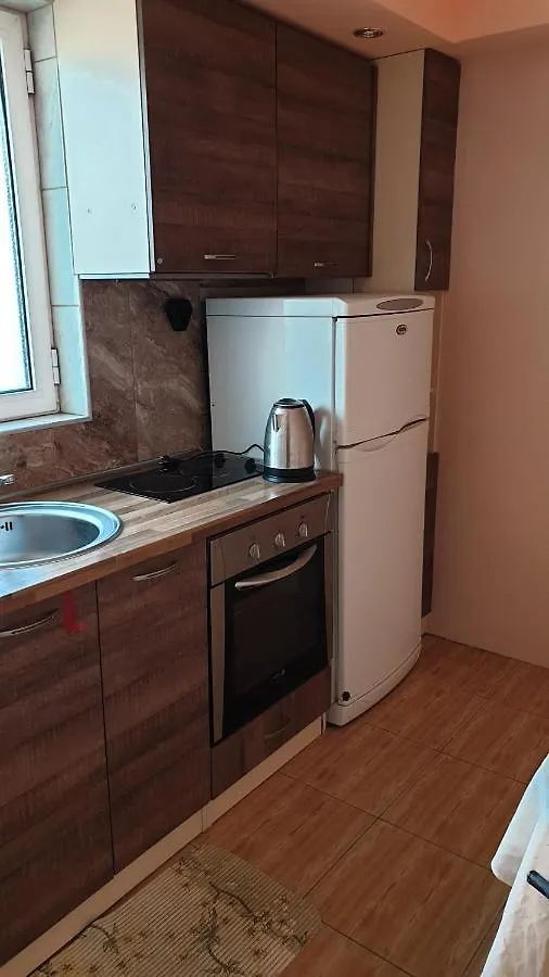 Къща За Гости Оазис 0*, Pomorie Bulgaria